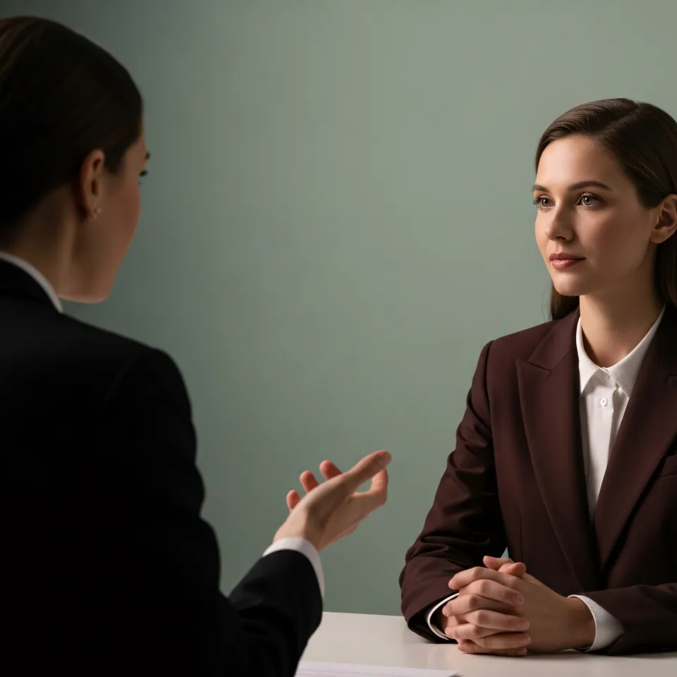 ¿Por qué confiar en Xalivorae?